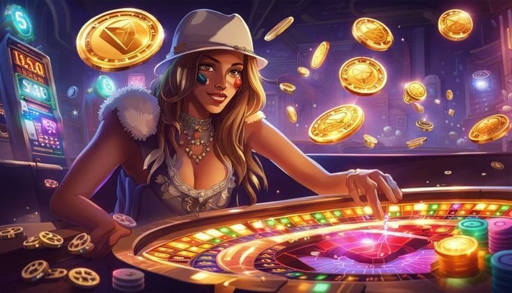 topx app