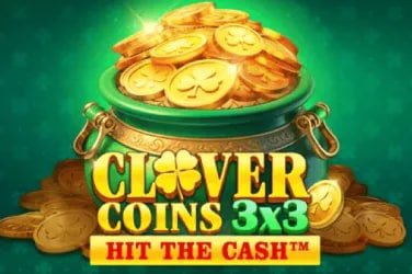 topx app
