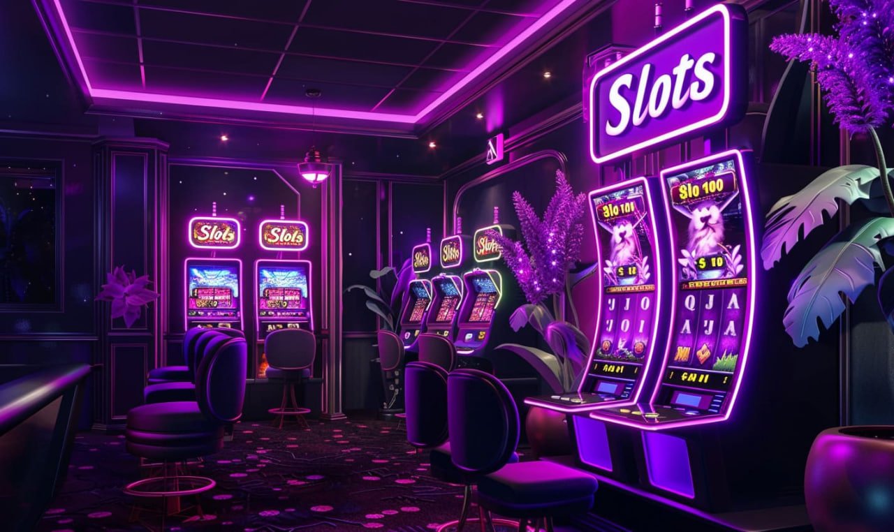 topx app