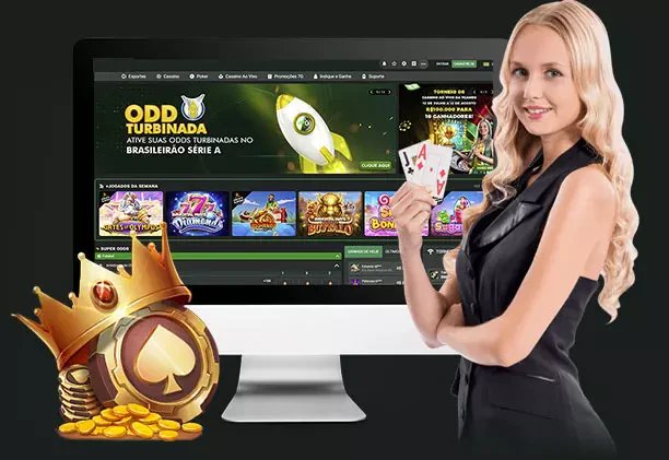 topx app