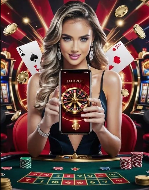 topx app