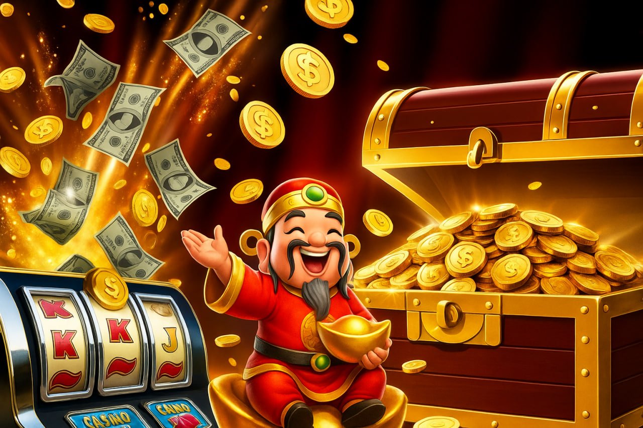 topx app
