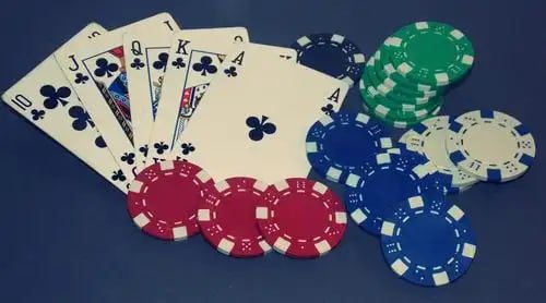 topx app