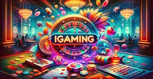 topx app