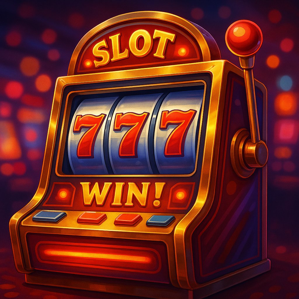 topx app