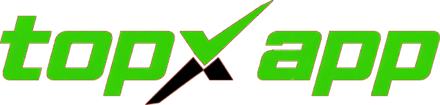 topx app